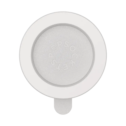 Horchata — MagSafe Suction Mount