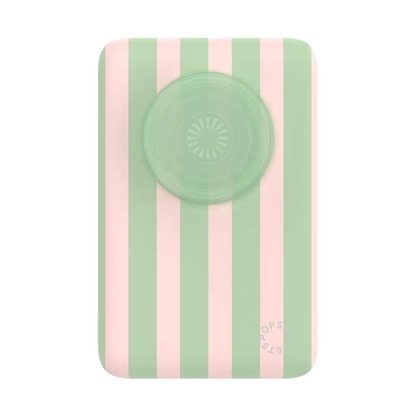 Harlequin Hearts — MagSafe PowerPack