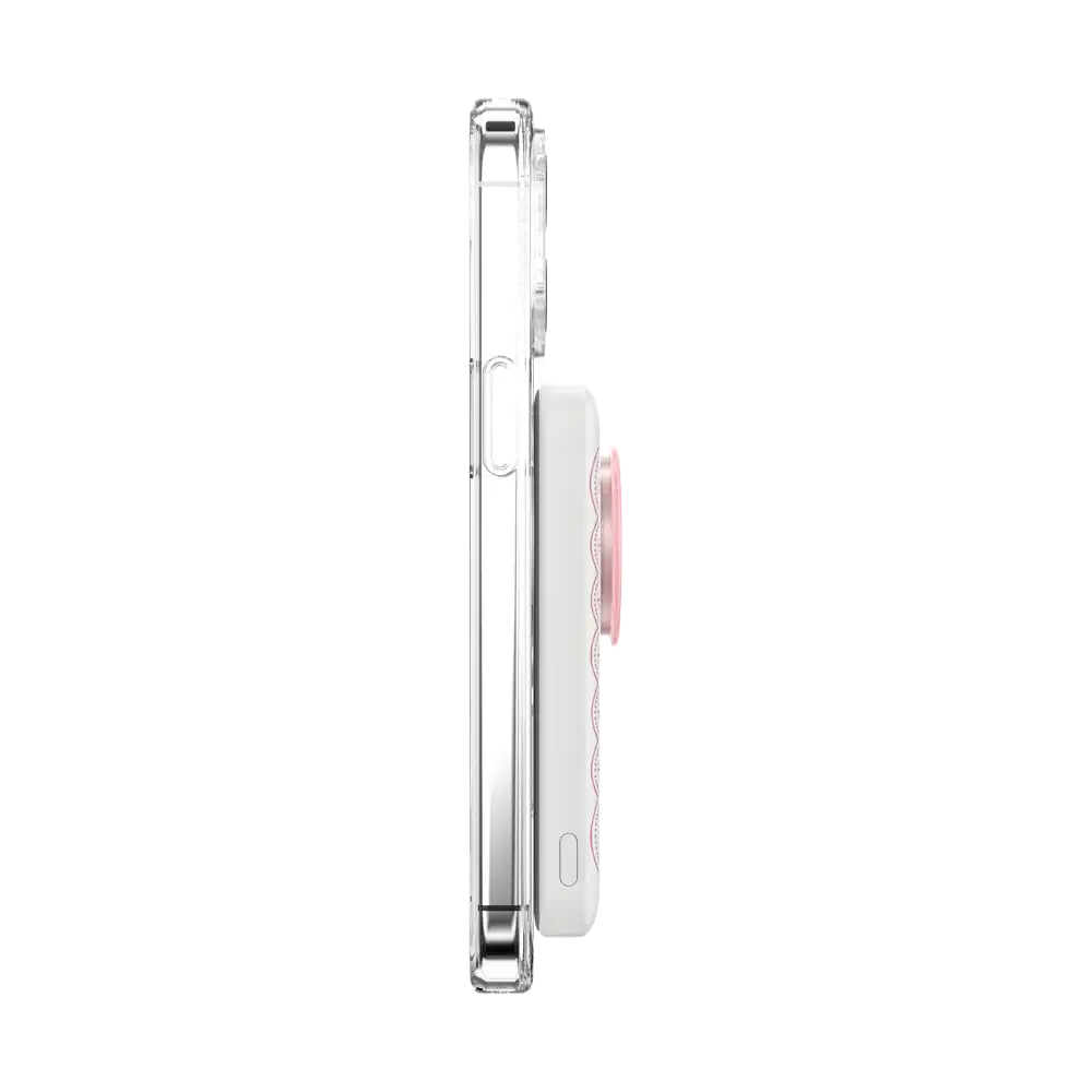 Gummy Bears — MagSafe PowerPack
