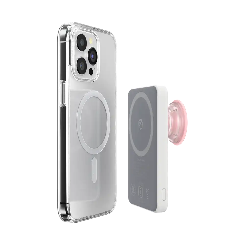 Gummy Bears — MagSafe PowerPack
