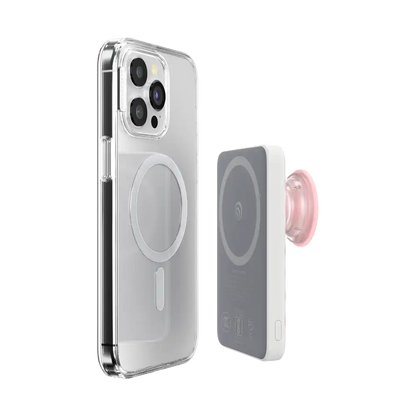 Gummy Bears — MagSafe PowerPack