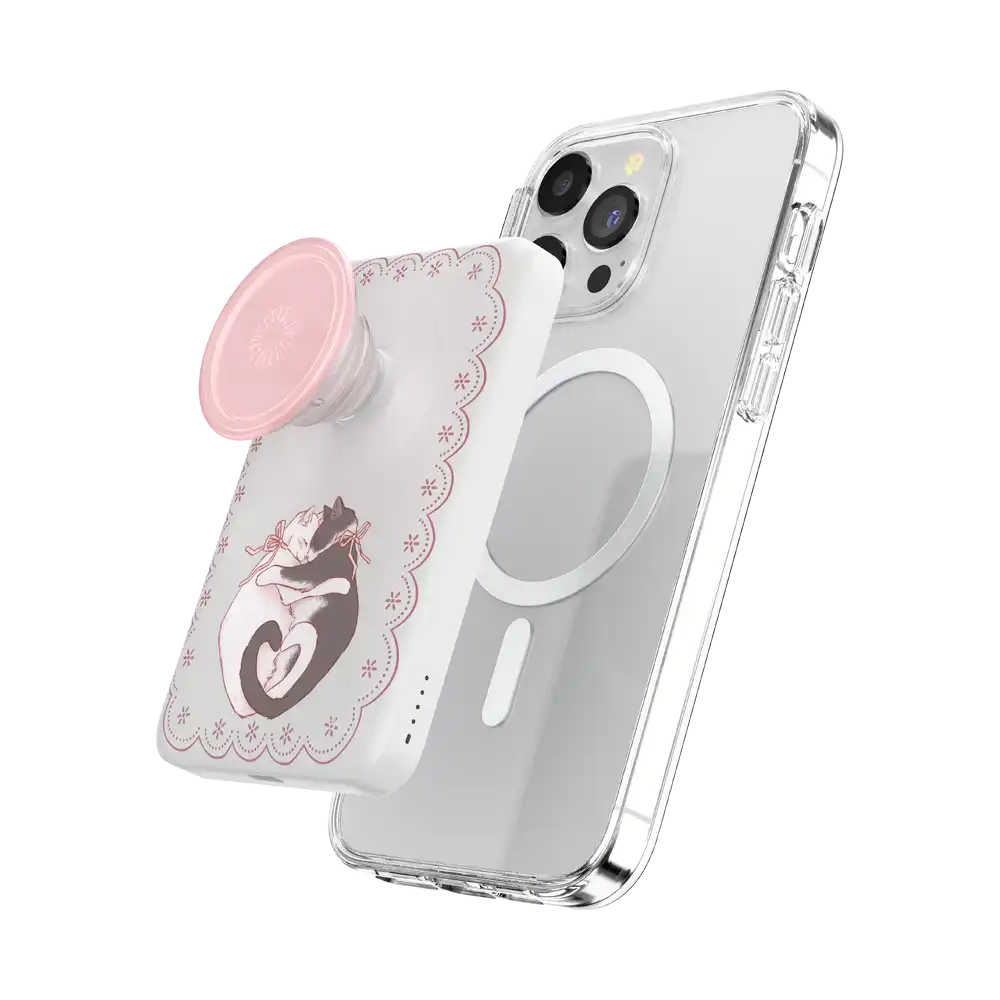 Gummy Bears — MagSafe PowerPack