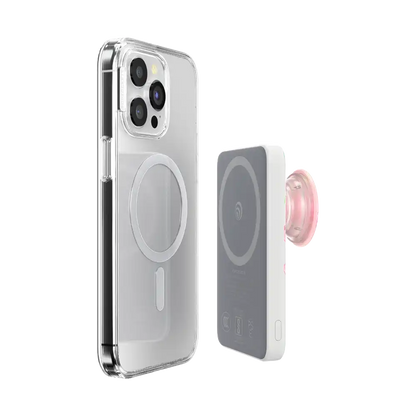 Gummy Bears — MagSafe PowerPack