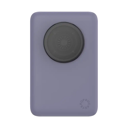 Dusk — MagSafe PowerPack