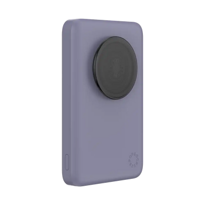 Dusk — MagSafe PowerPack