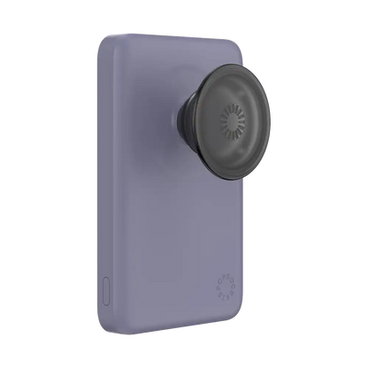 Eucalyptus — MagSafe PowerPack