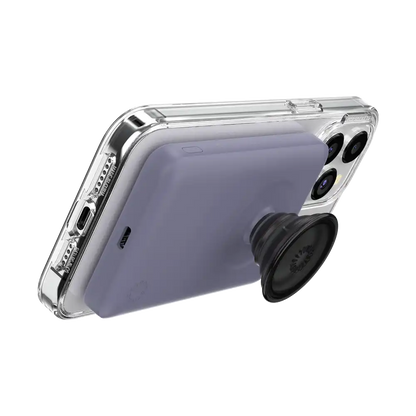Dusk — MagSafe PowerPack