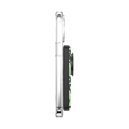 Moon & Stars Temple — MagSafe PowerPack