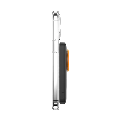 Moon & Stars Temple — MagSafe PowerPack
