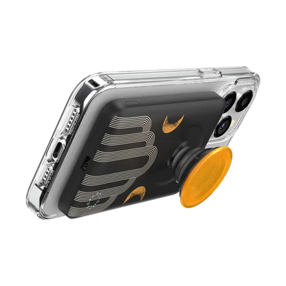 Moon & Stars Temple — MagSafe PowerPack