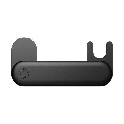 Geranium — Laptop Mount