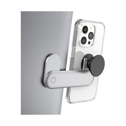Ursula — Laptop Mount