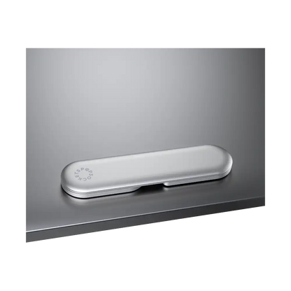 Ursula — Laptop Mount