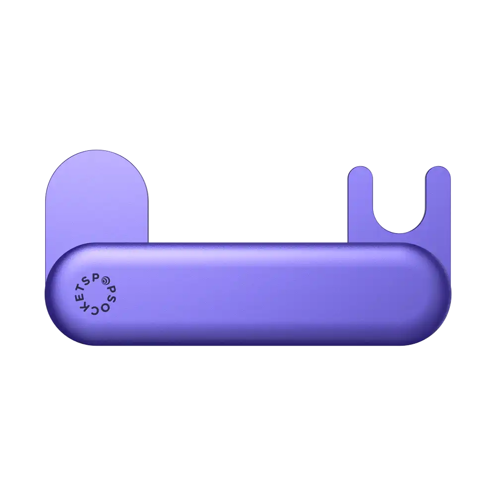 Geranium — Laptop Mount