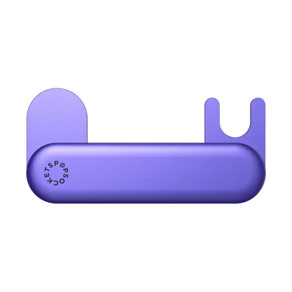Geranium — Laptop Mount