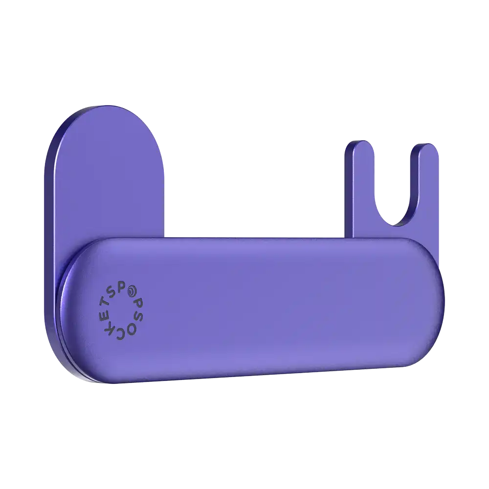Ursula — Laptop Mount