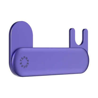 Ursula — Laptop Mount
