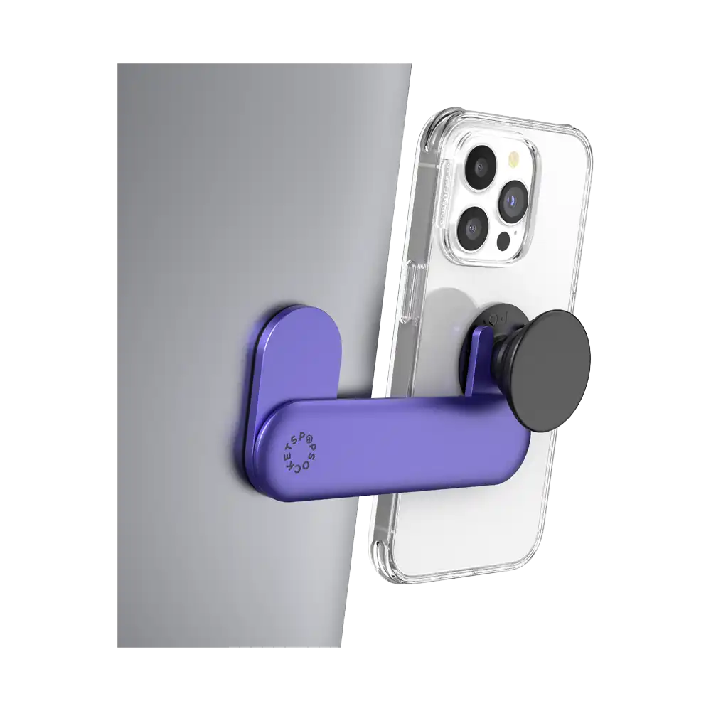 Ursula — Laptop Mount