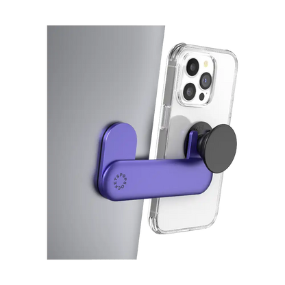 Ursula — Laptop Mount