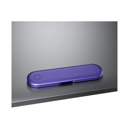 Ursula — Laptop Mount