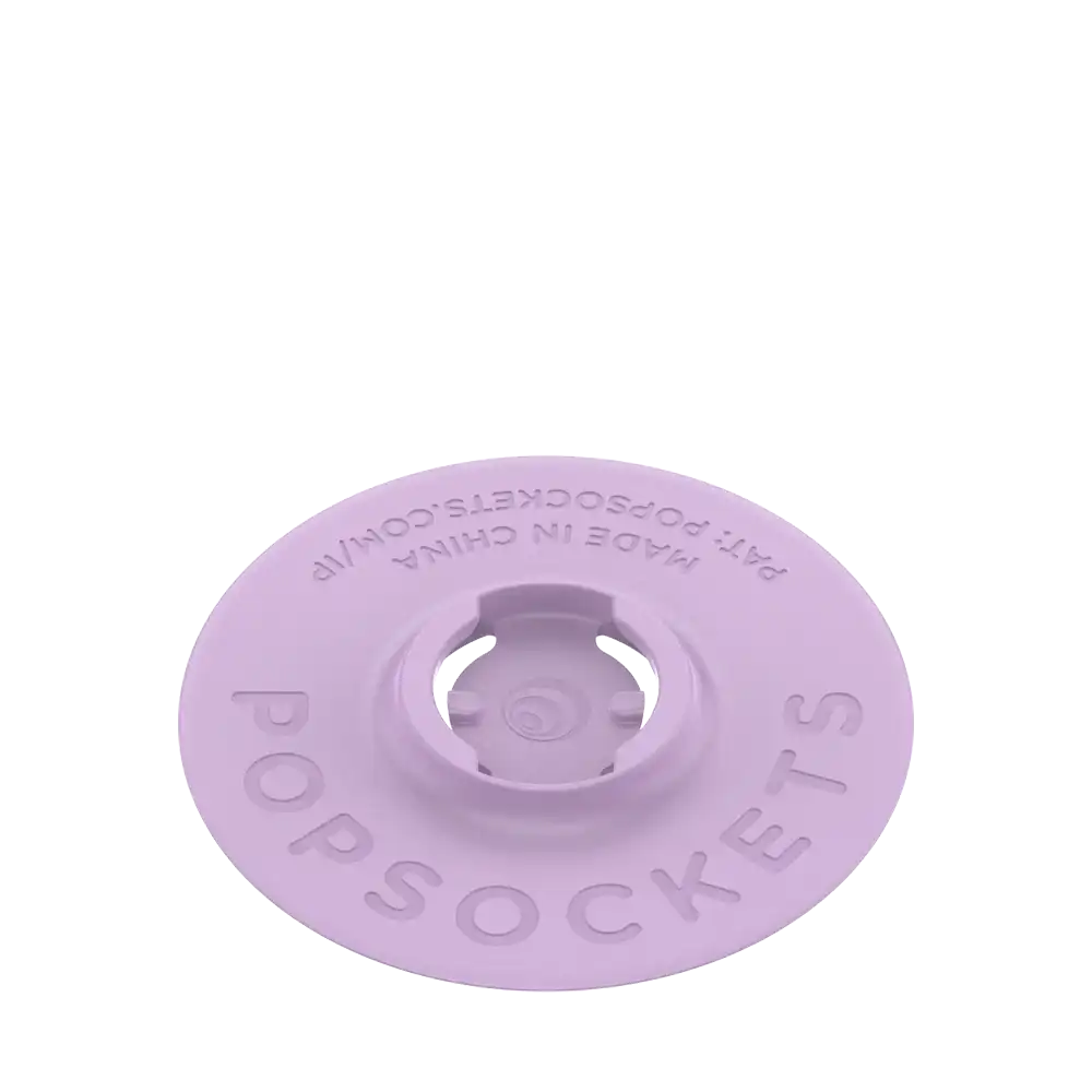 Black — Adhesive Base
