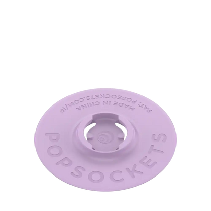 Black — Adhesive Base