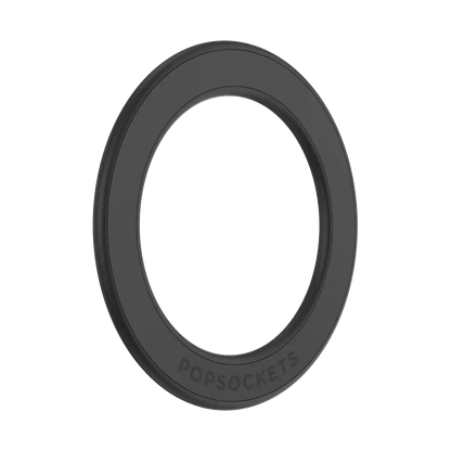 Black — MagSafe Low-Pro Surface Mount