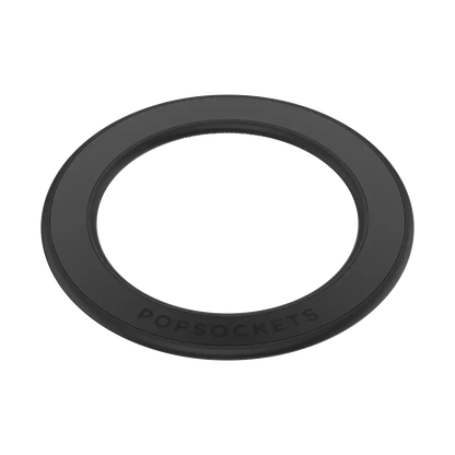 Black — MagSafe Low-Pro Surface Mount