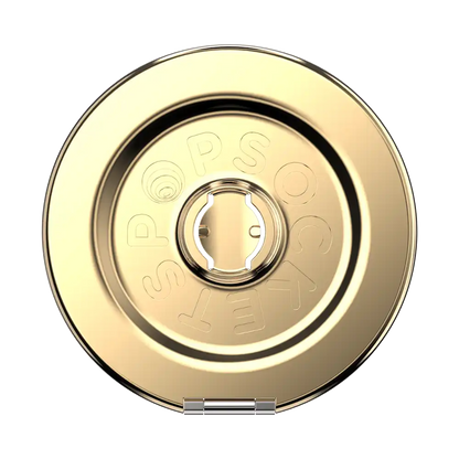 Clear — MagSafe Kick-Out Base