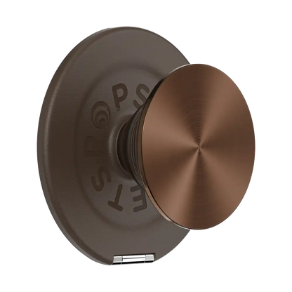 Putty — MagSafe Kick-Out Grip & Stand