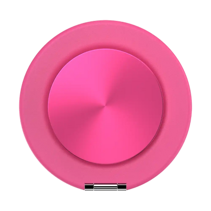 Aluminum Fuchsia — MagSafe Kick-Out Grip & Stand