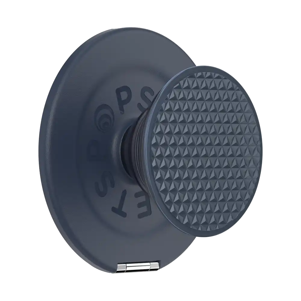 Nightshade — MagSafe Kick-Out Grip & Stand