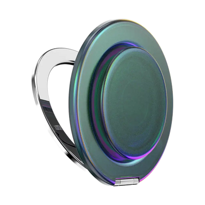 Nightshade — MagSafe Kick-Out Grip & Stand