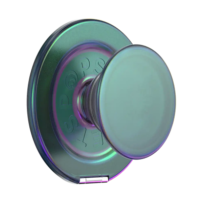 Nightshade — MagSafe Kick-Out Grip & Stand