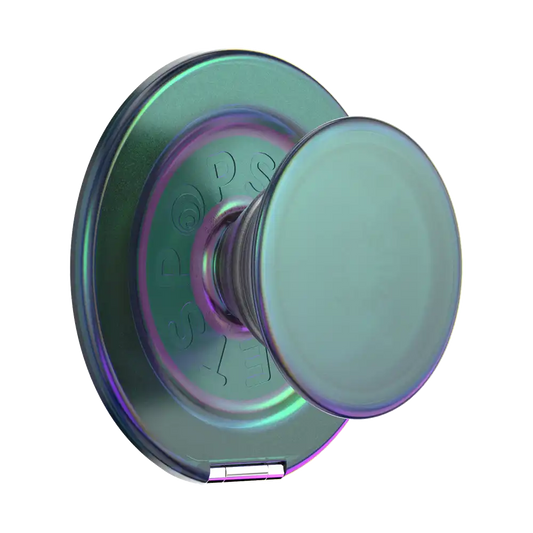 Nightshade — MagSafe Kick-Out Grip & Stand