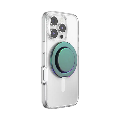Nightshade — MagSafe Kick-Out Grip & Stand