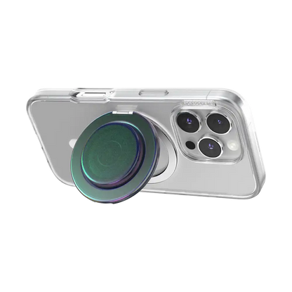 Nightshade — MagSafe Kick-Out Grip & Stand