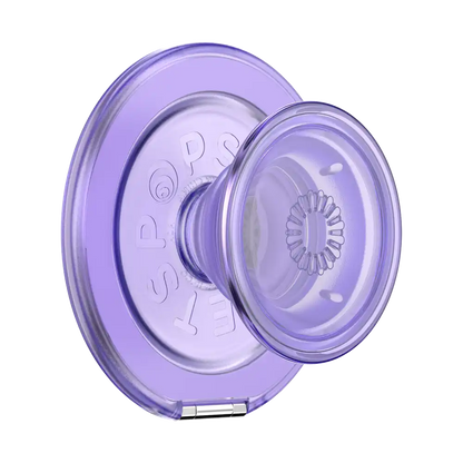 Nightshade — MagSafe Kick-Out Grip & Stand