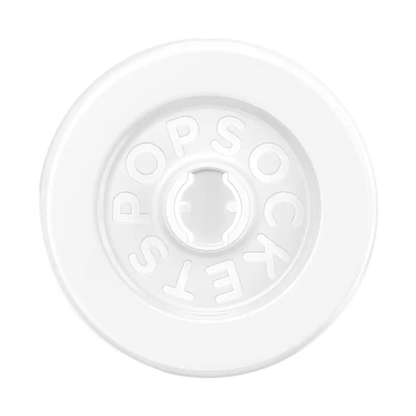BonBon Daisy Bluebell — MagSafe PopGrip
