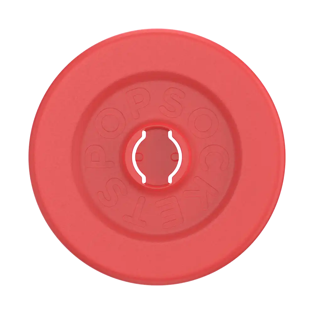 PopOut Hello Kitty — MagSafe PopGrip