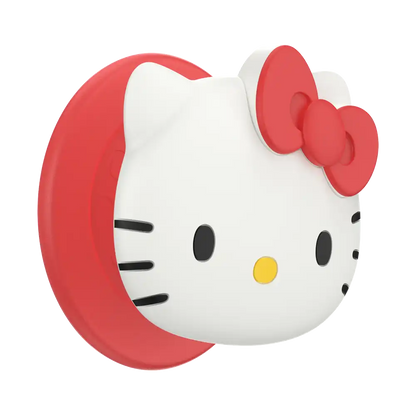 PopOut Pochacco — MagSafe PopGrip