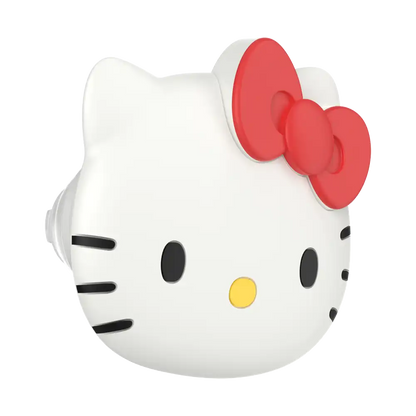 PopOut Hello Kitty — MagSafe PopGrip