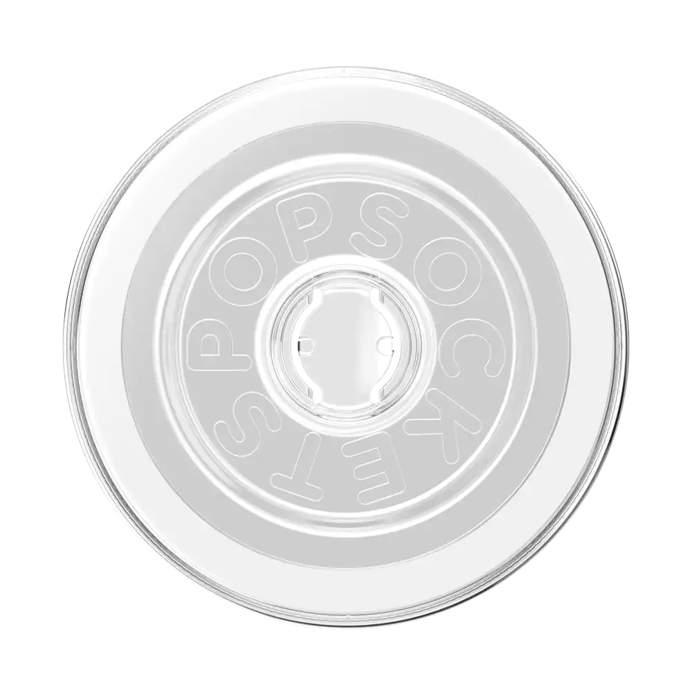 Opal — MagSafe PopGrip