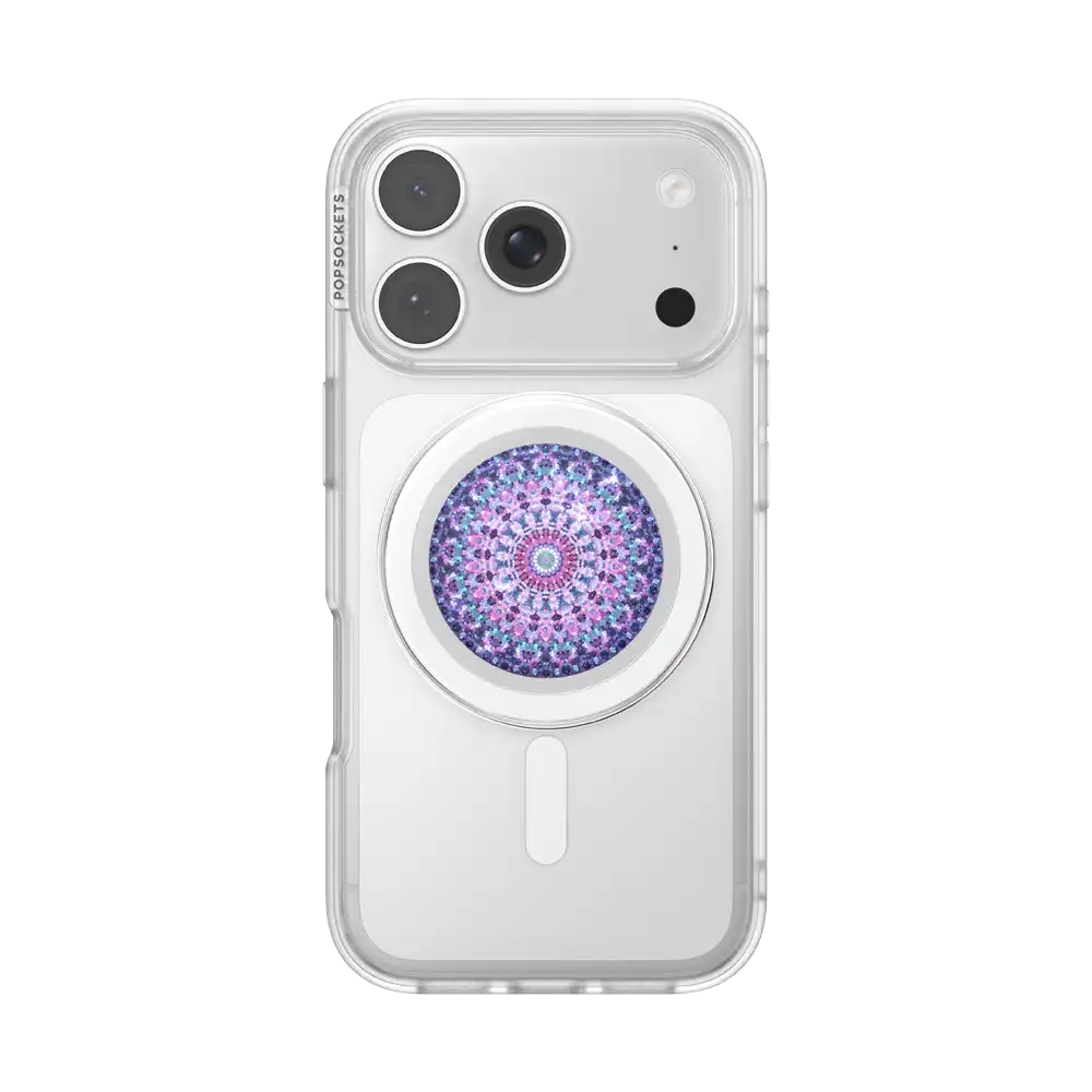 Opal — MagSafe PopGrip