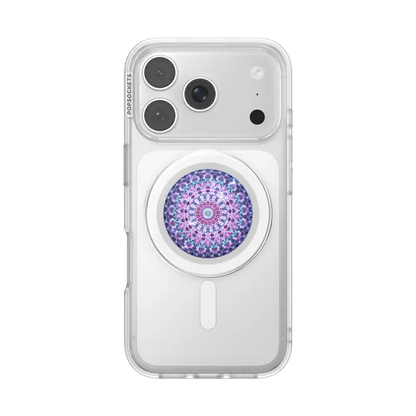Opal — MagSafe PopGrip