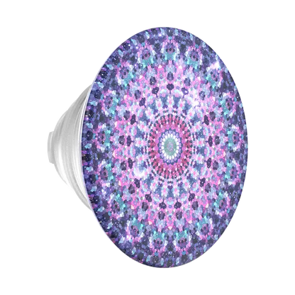 Opal — MagSafe PopGrip