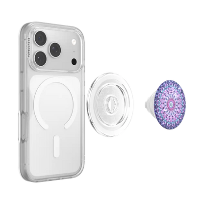 Opal — MagSafe PopGrip