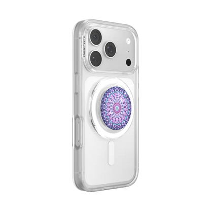 Opal — MagSafe PopGrip