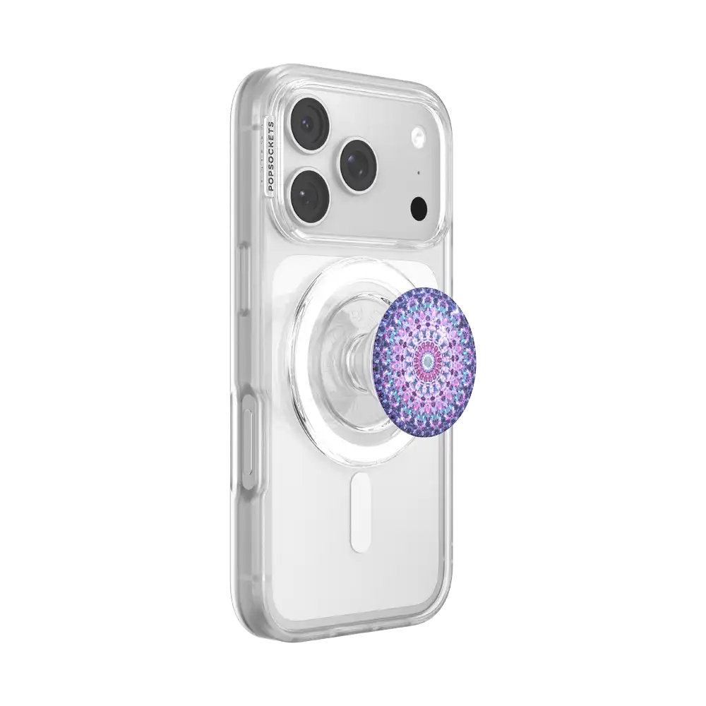 Opal — MagSafe PopGrip
