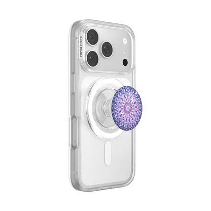 Opal — MagSafe PopGrip